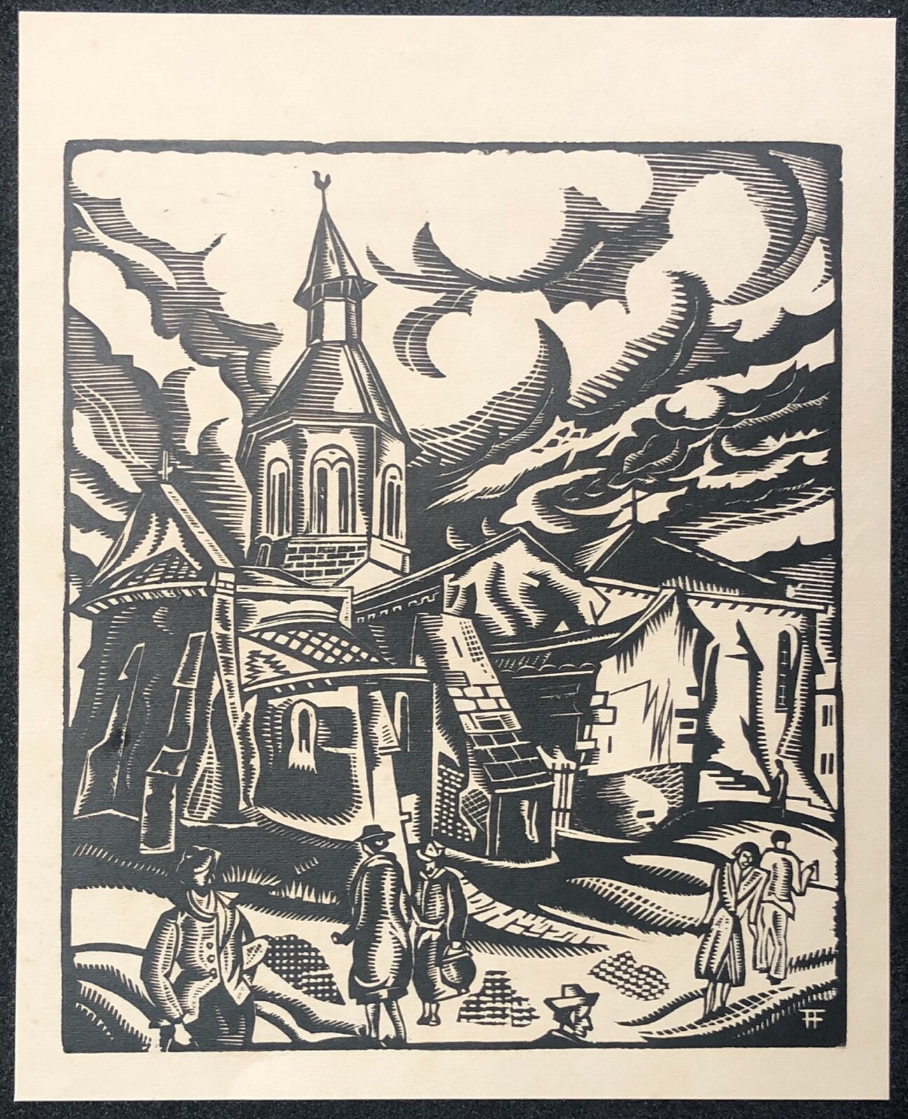 Picture 2 of 5