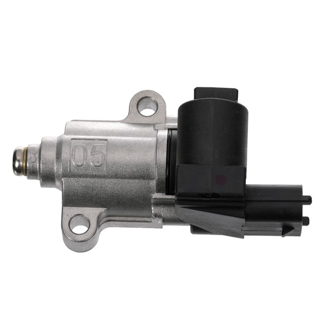 OEM NEW 2.0L Idle Air Speed Control Valve 20102011 Kia Soul 35150