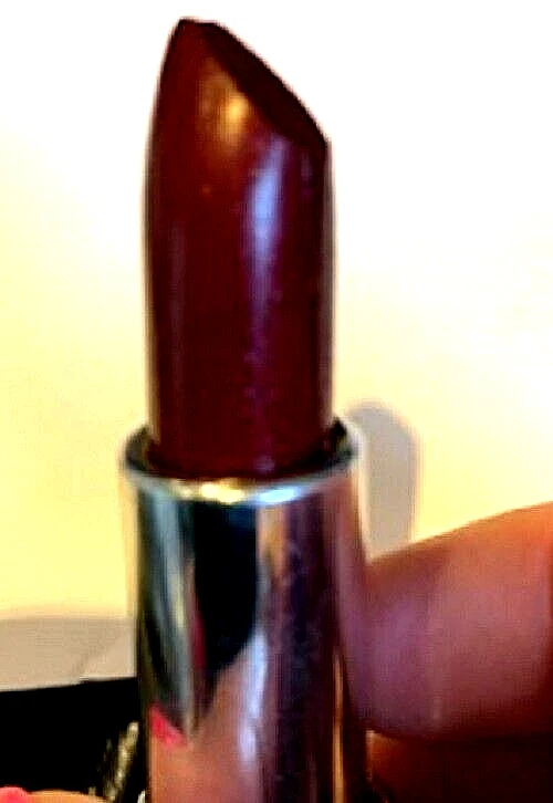 NUEVO RARO Lápiz labial Orlane Paris #84 Rouge Extraodinaire Lápiz labial Rouge A Levres Foto 2 de 4