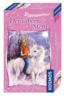 Kosmos 711139 Sternenschweif – Der silberne Stern   NEU OVP: