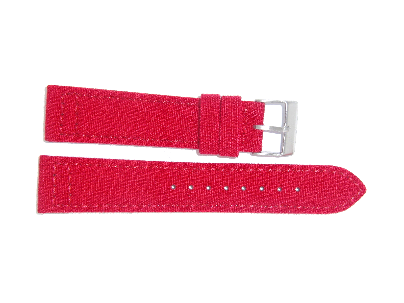KL Select Products - Do Trot In Tack Shop KL Select Products - Do Trot In Tack Shop