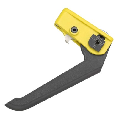 Fiber Cable Stripper for Fast and Precise for Jacket Removal High Quality