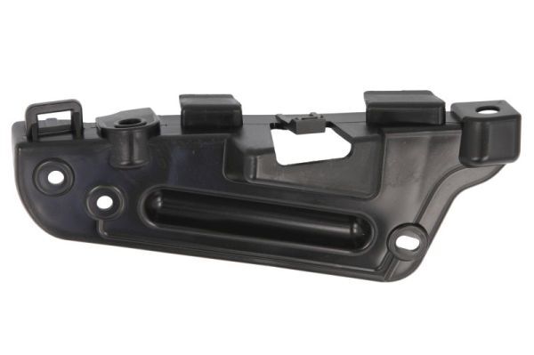 BLIC 6508-06-6041931P Mounting Bracket, bumper for RENAULT