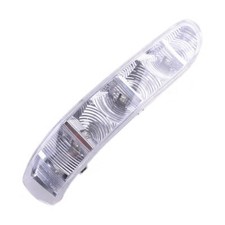Fahrer Linke Tür Seitenspiegel Blinker Licht Für Benz CL S Klasse W220 W215 LH Fahrer Linke Tür Seitenspiegel Blinker Licht Für Benz CL S Klasse W220 W215 LH