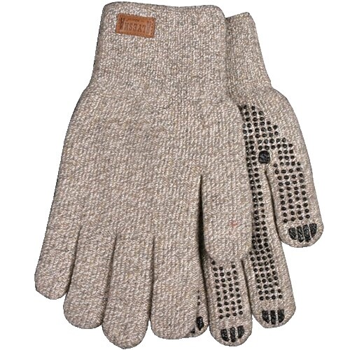 Kinco 1789-M Frostbreaker Latex Formschlüssiger Thermo-Greifhandschuh