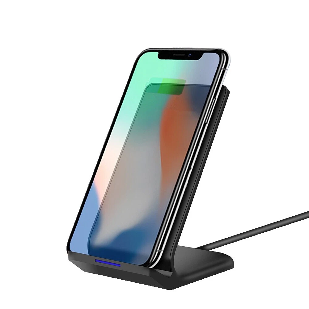 Cargadores de teléfonos celulares y Soportes Para Toshiba Samsung Galaxy S6 edge+