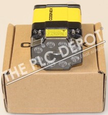  NEW COGNEX DMR-362QL DM362QL FIXED MT ID READER