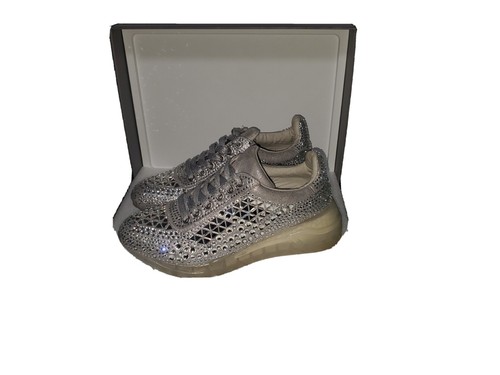 steve madden carissa