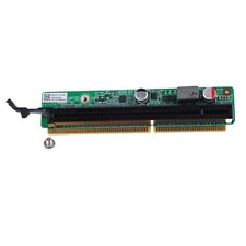 5C50W00933 Lenovo M90q Gen3 G3, P360 Tiny 8 P3 PCIex16 Riser Card 5C50W00910 USK