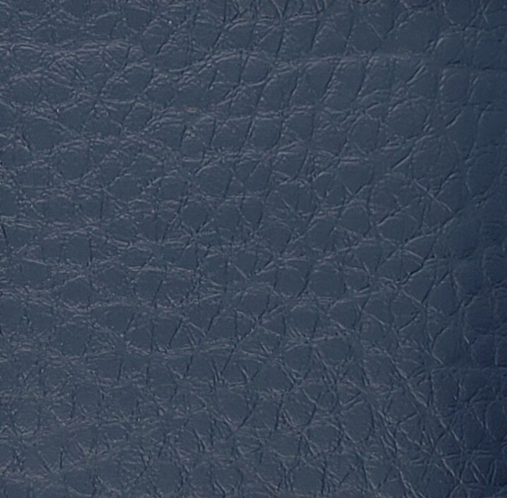 Replacement Leatherette Leather Cover Skin for Leica M6, M6TTL, MP, M7