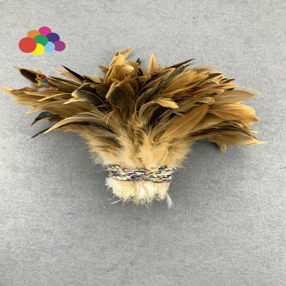 Picture 19 of 26