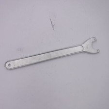 New Tyco W-Type 1 Fire Sprinkler Wrench