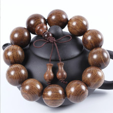 New 2cm Shaolin Buddhist Monk Shaolin Temple ...