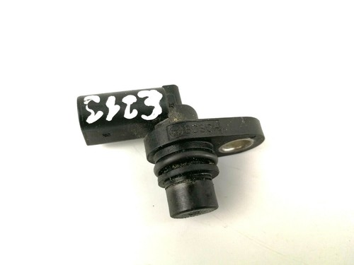 Mercedes Benz E-Klasse W213 Motor Nockenwellenpositionssensor A2709050400