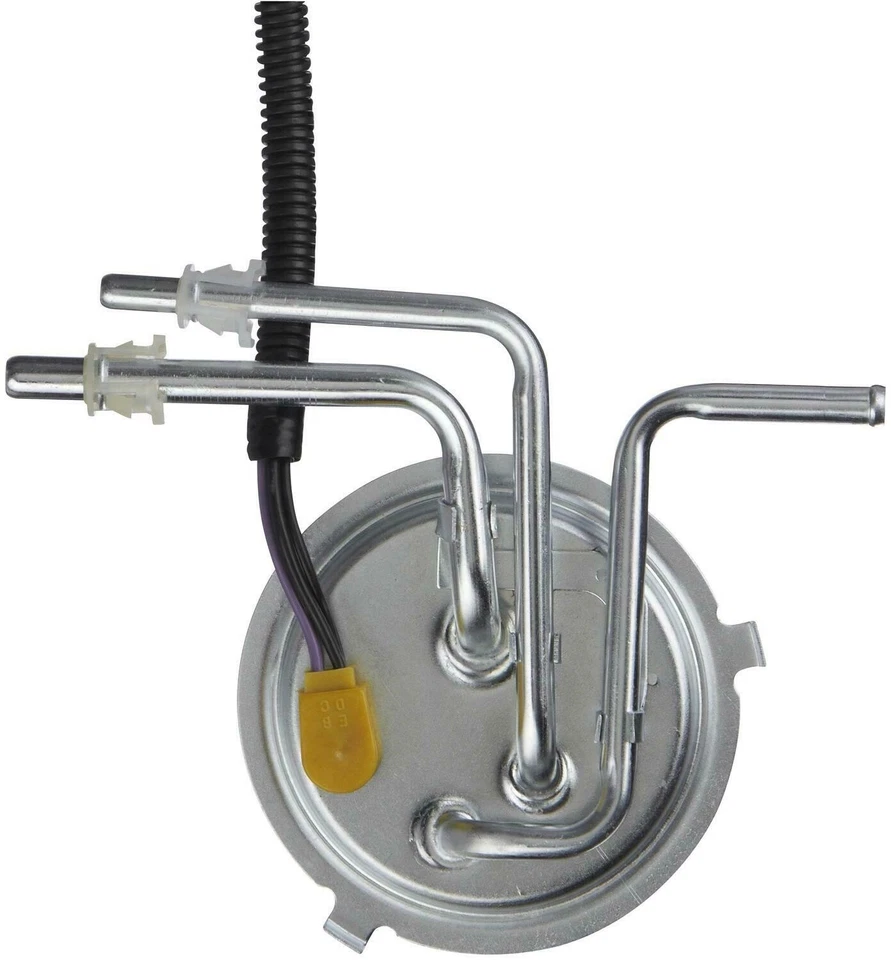 Suspensión de bomba de combustible Delphi 19180464 para Chevrolet Oldsmobile Pontiac 1992-1996 Foto 2 de 2