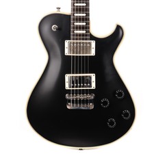 Knaggs Dr-doug Rappoport Kenai Tier 3 Black 2019