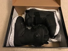 ride karmyn snowboard boots