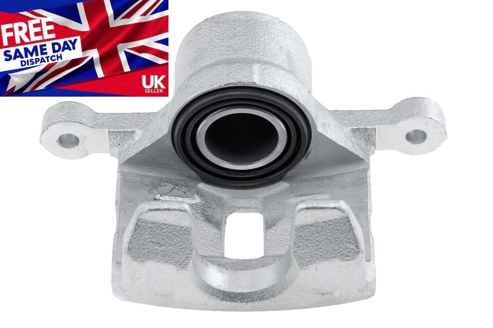 BRAKE CALIPER REAR LEFT FOR HYUNDAI H1 ILOAD TQ 2.5 CRDI  58210-4H500