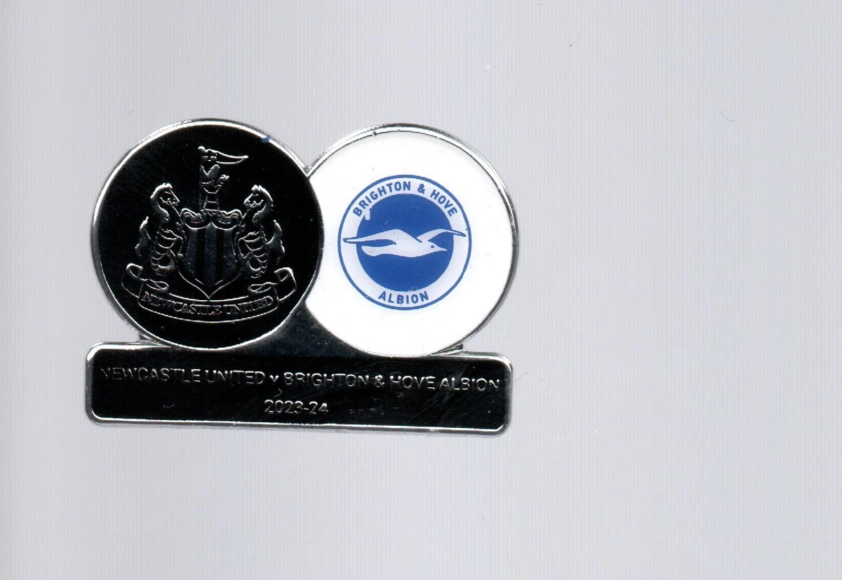 Newcastle United Poppy Appeal badges sell out - just a day after going on sale