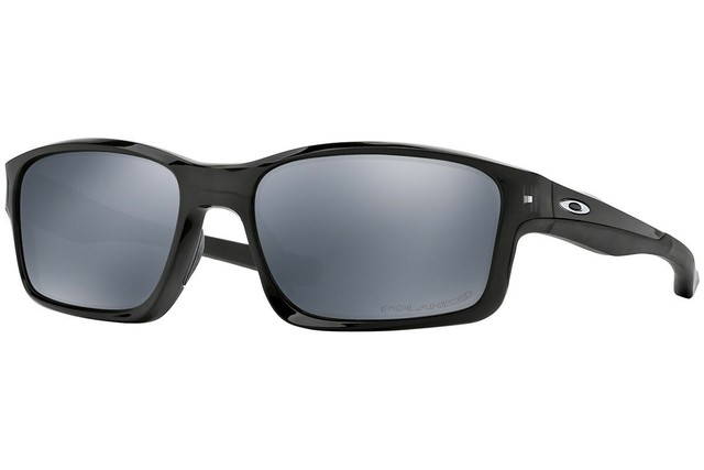 oakley 9247