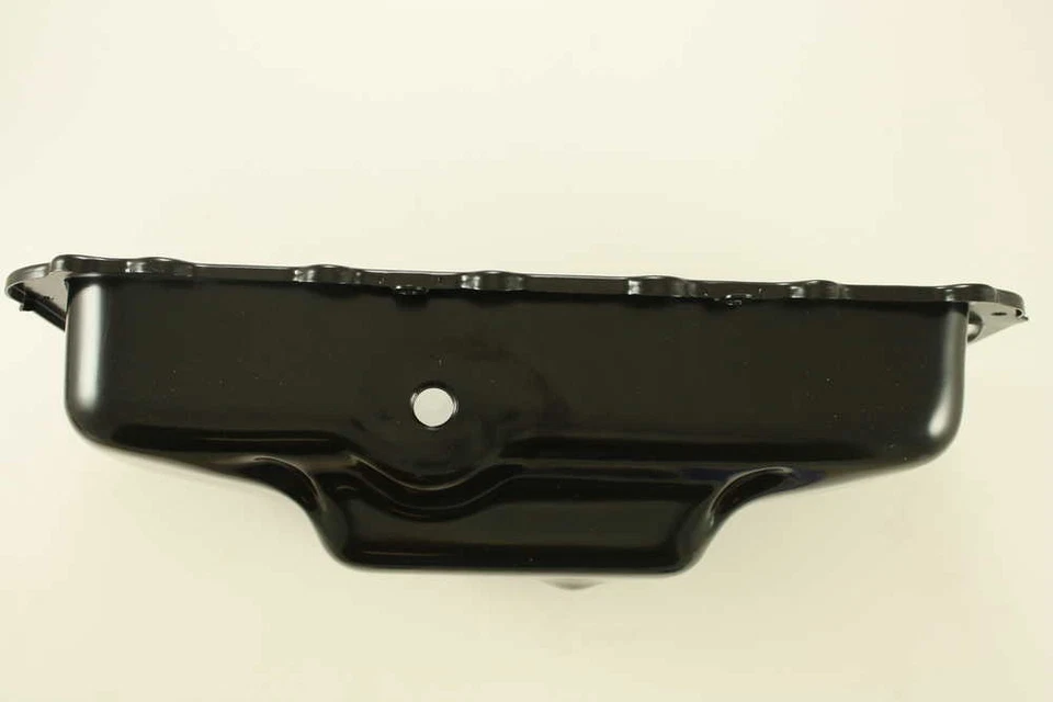 Engine Oil Pan Pioneer 501010 - Image 4 of 4