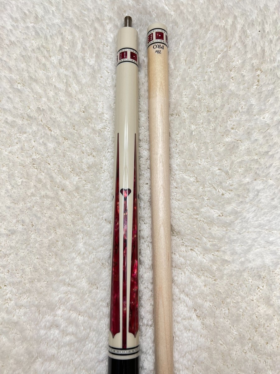 MEUCCI 2000 Memorial ビリヤードボールセット MEUCCI 2000 Memorial ビリヤードボールセット - メルカリ