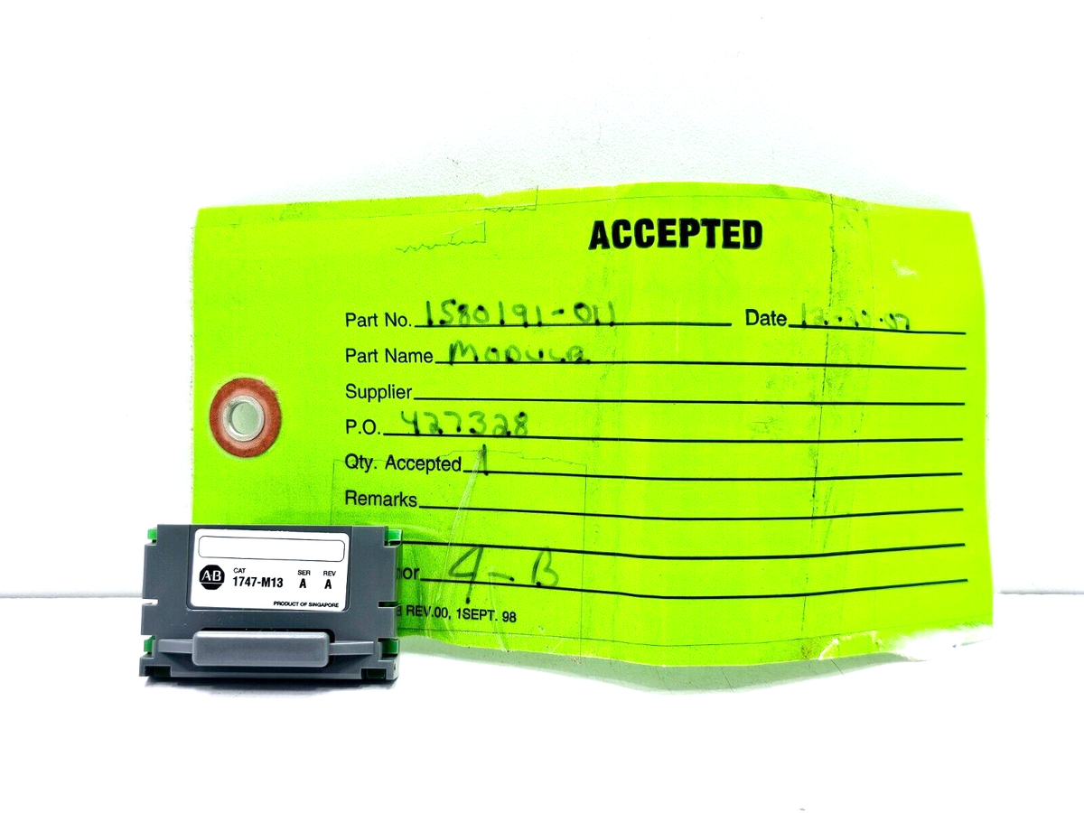 ②蓮ページ⑤ Wnt signaling activates MFSD2A to suppress vascular endothelial