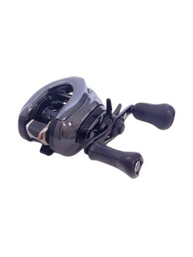 SHIMANO 03874 ANTARES DC MDXG Bait reel #2B090 | eBay SHIMANO 03874 ANTARES DC MDXG Bait reel #2B090 | eBay