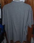 Foto 6 di 6