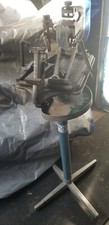 Ektelon Original Stringer with Stand