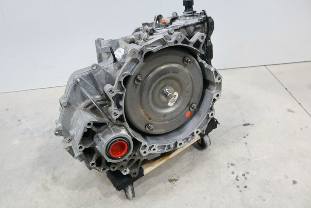 Радиатор ford fusion