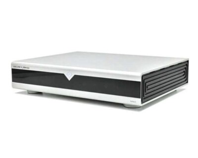 Gustard Audio X26 III Network Streamer DAC (USA Shipping)