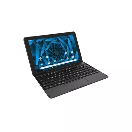 Venturer Voyager 10 Pro 32GB 10.1" HD Tableta Portátil Android 11 Go Wifi - Imagen 7 de 8