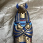 Foto 2 di 5