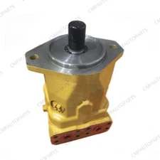 134-2947 10R-0857 Hydraulic Piston Pump for Caterpillar Cat TH103 Telehander