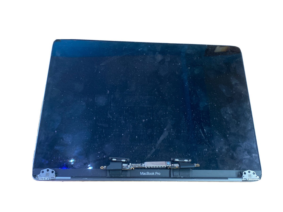Apple - MacBook pro 13インチ  2016 2017液晶アセンブリ $_57.JPG?set_id=8800005007