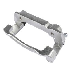 FRONT RIGHT DISC BRAKE CALIPER ASSEMBLY FOR LEXUS IS250 IS200D IS220D IS300 RWD