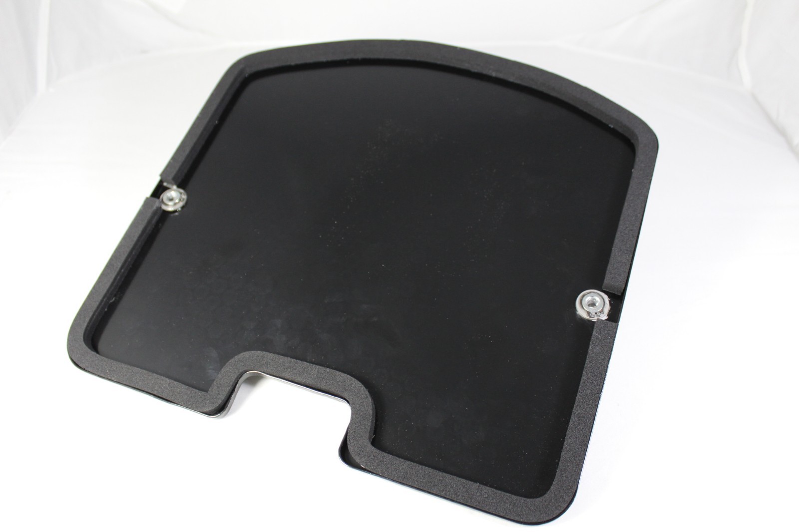 Ferrari NEW Reproduction 208 308 328 Battery Cover Factory OEM P/N 60279809