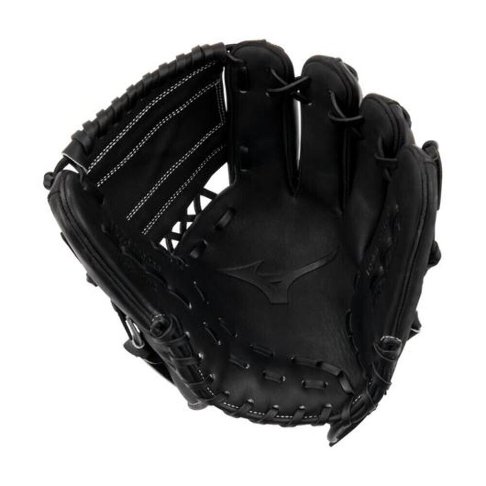 Mizuno GPS-50R Pro Select Black 11.75