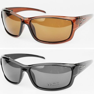 gafas de sol cat 3
