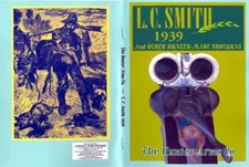 LC Smith 1939 - The Hunter Arms Co.
