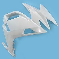 ZXMT Fairings & Bodywork for Kawasaki for sale | eBay