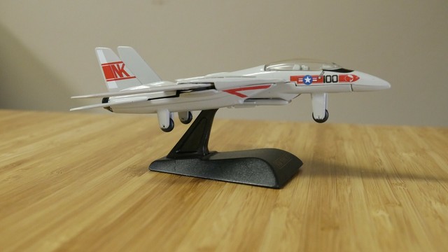 f14 tomcat toy