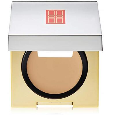 3 x Elizabeth Arden Flawless Finish Max Coverage Concealer Fair 01 Tester 0.5 oz