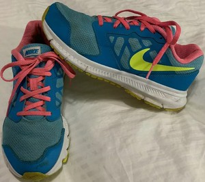 nike downshifter 6 ebay
