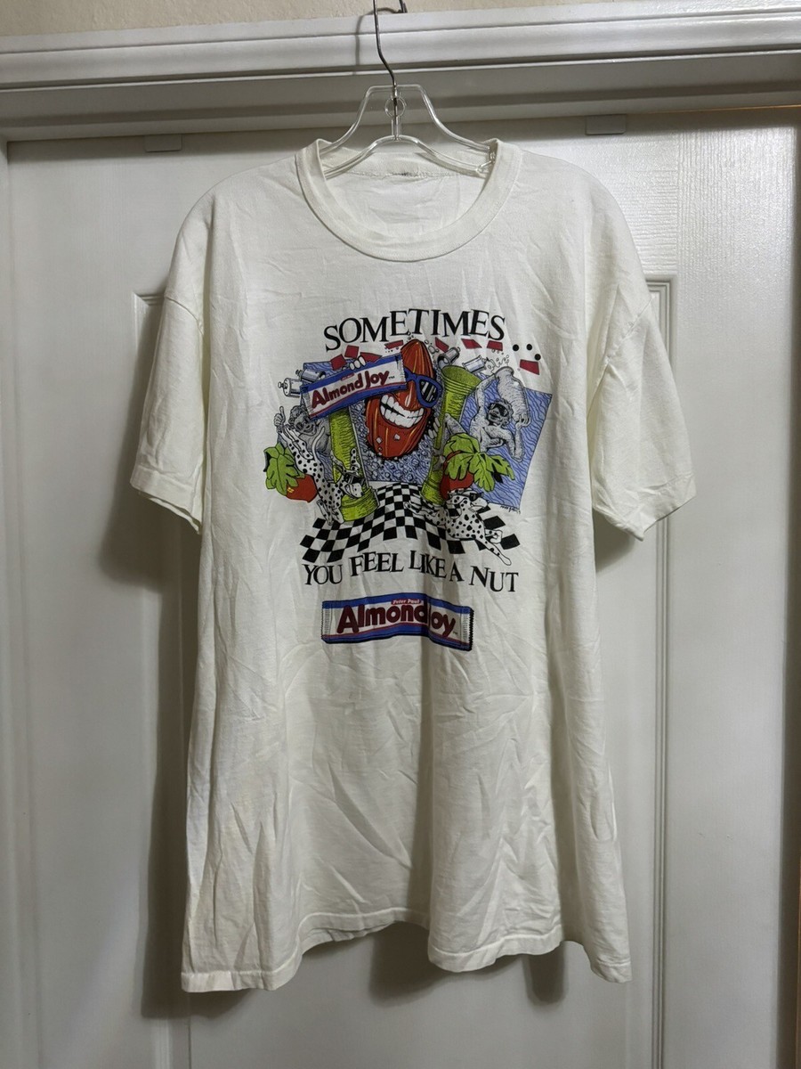 ジョジョ★AMERI MEDI DRAWING UNEVEN TEE s-l400.jpg