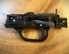 Mossberg 500 500a Trigger Assy Serial H 662150 Thru Serial L 280xxx 12 Gauge