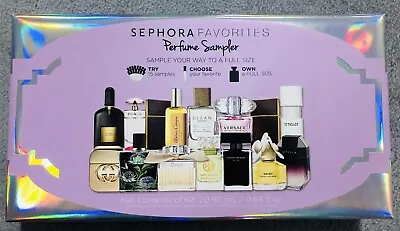 Sephora Perfume Accessories Gumtree Australia Eastern Suburbs