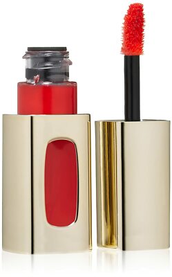 L'Oreal L'Extraordinaire Lip Gloss Choose From 16 Shades