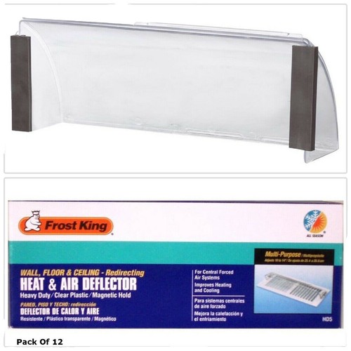 DeLonghi Sonde Capteur Givre Navigation Pinguino Pac EX130 Eco Real Feel